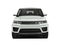 2019 Land Rover Range Rover Sport Turbo i6 MHEV HSE