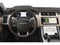 2018 Land Rover Range Rover Sport V6 Supercharged HSE