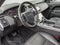 2020 Land Rover Range Rover Sport Turbo i6 MHEV HSE
