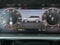 2020 Land Rover Range Rover Sport Turbo i6 MHEV HSE