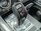 2020 Land Rover Range Rover Sport Turbo i6 MHEV HSE