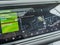 2020 Land Rover Range Rover Sport Turbo i6 MHEV HSE