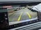 2020 Land Rover Range Rover Sport Turbo i6 MHEV HSE
