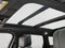 2020 Land Rover Range Rover Sport Turbo i6 MHEV HSE