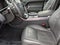 2020 Land Rover Range Rover Sport Turbo i6 MHEV HSE