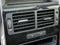 2020 Land Rover Range Rover Sport Turbo i6 MHEV HSE