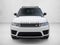 2020 Land Rover Range Rover Sport Turbo i6 MHEV HSE
