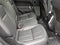 2020 Land Rover Range Rover Sport Turbo i6 MHEV HSE
