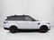 2020 Land Rover Range Rover Sport Turbo i6 MHEV HSE