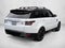 2020 Land Rover Range Rover Sport Turbo i6 MHEV HSE