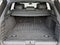 2020 Land Rover Range Rover Sport Turbo i6 MHEV HSE