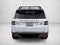 2020 Land Rover Range Rover Sport Turbo i6 MHEV HSE