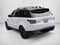 2020 Land Rover Range Rover Sport Turbo i6 MHEV HSE