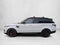 2020 Land Rover Range Rover Sport Turbo i6 MHEV HSE