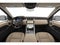 2020 Land Rover Range Rover Sport Turbo i6 MHEV HSE