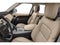 2020 Land Rover Range Rover Sport Turbo i6 MHEV HSE