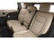 2020 Land Rover Range Rover Sport Turbo i6 MHEV HSE