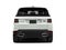 2020 Land Rover Range Rover Sport Turbo i6 MHEV HSE