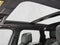 2022 Land Rover Range Rover Sport Turbo i6 MHEV HSE Silver Edition