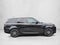 2022 Land Rover Range Rover Sport Turbo i6 MHEV HSE Silver Edition