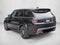 2022 Land Rover Range Rover Sport Turbo i6 MHEV HSE Silver Edition