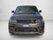 2022 Land Rover Range Rover Sport Turbo i6 MHEV HST