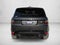 2022 Land Rover Range Rover Sport Turbo i6 MHEV HST