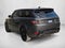 2022 Land Rover Range Rover Sport Turbo i6 MHEV HST