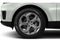 2022 Land Rover Range Rover Sport Turbo i6 MHEV HST