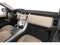 2022 Land Rover Range Rover Sport Turbo i6 MHEV HST