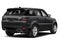 2022 Land Rover Range Rover Sport Turbo i6 MHEV HST
