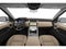 2018 Land Rover Range Rover Sport V8 Supercharged Autobiography
