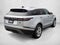 2018 Land Rover Range Rover Velar P250 S