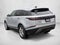 2018 Land Rover Range Rover Velar P250 S