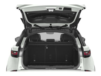 2018 Land Rover Range Rover Velar P250 S