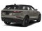 2018 Land Rover Range Rover Velar P250 S