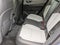 2026 Land Rover Range Rover Velar P250 S