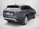 2026 Land Rover Range Rover Velar P250 S