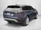 2026 Land Rover Range Rover Velar P250 S