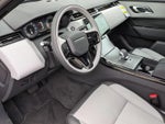 2026 Land Rover Range Rover Velar P250 S