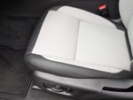 2026 Land Rover Range Rover Velar P250 S