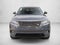 2026 Land Rover Range Rover Velar P250 S