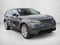 2026 Land Rover Range Rover Velar P250 S