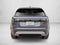2026 Land Rover Range Rover Velar P250 S