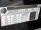 2023 Land Rover Range Rover Velar P250 S
