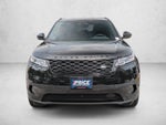 2023 Land Rover Range Rover Velar P250 S
