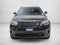 2023 Land Rover Range Rover Velar P250 S