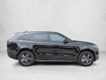 2023 Land Rover Range Rover Velar P250 S