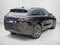2023 Land Rover Range Rover Velar P250 S