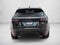 2023 Land Rover Range Rover Velar P250 S